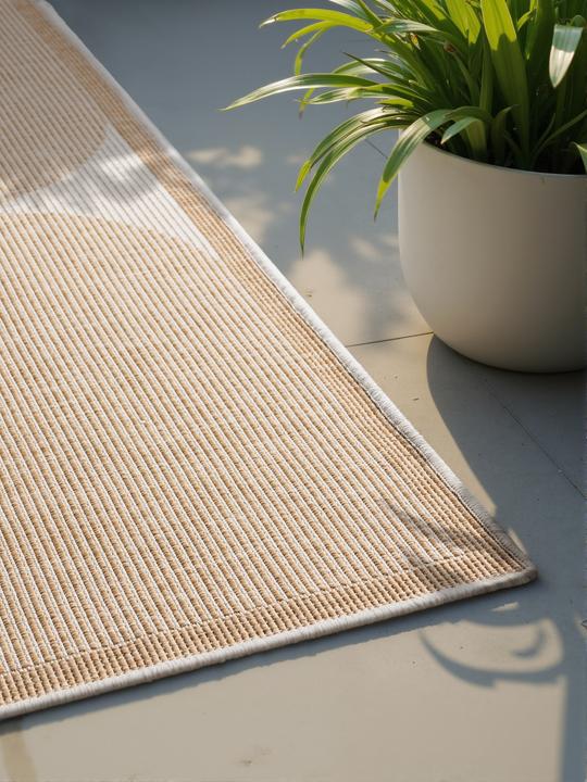 Produktbild Hanse Home Bowen (290 x 200 cm)