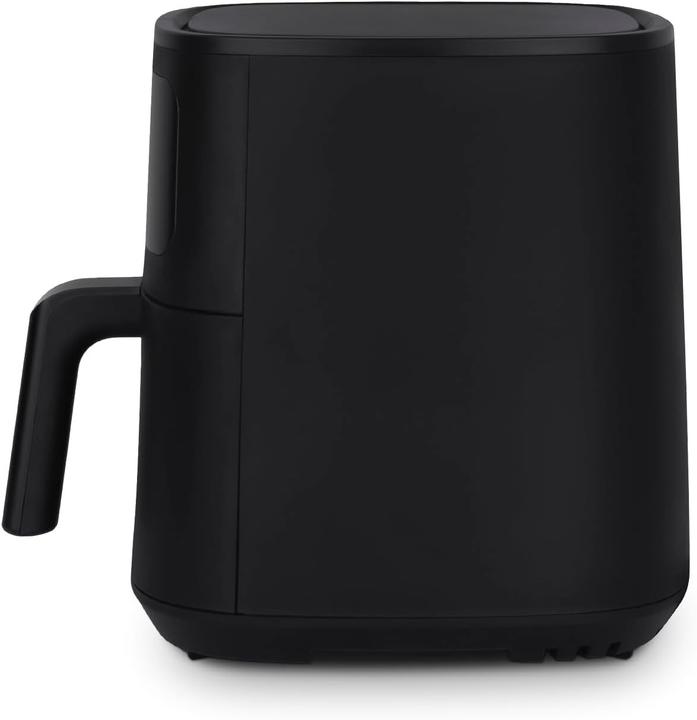 Produktbild Hkoenig 4L