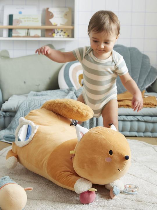 Immagine prodotto Vertbaudet Activity-Eichhörnchen „Waldfreunde“