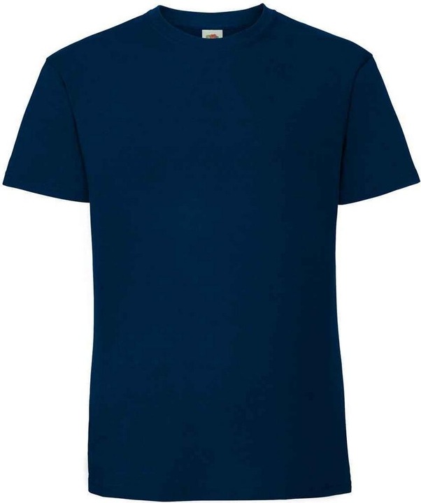 Fruit of the Loom Premium TShirt (XL)