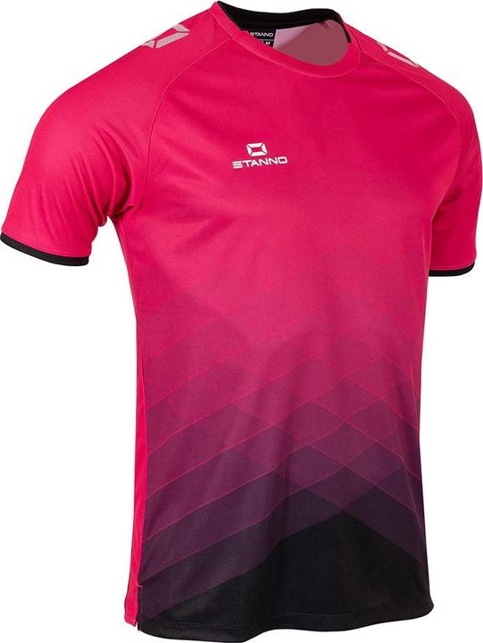 Image du produit Stanno Maillot Altius (176)