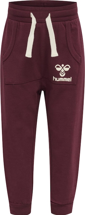 hummel Futte Pants