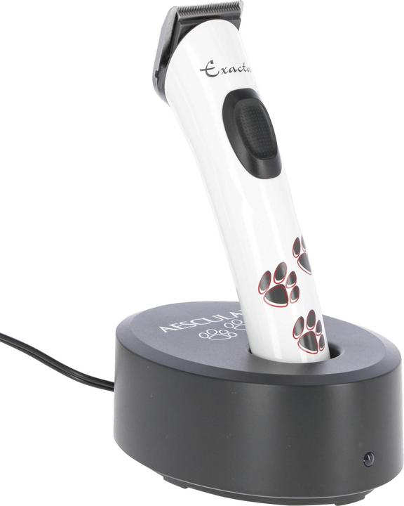 Produktbild Clipster Exacta (Hund, Katze)