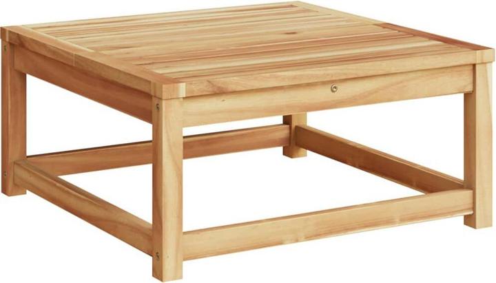 Produktbild VidaXL Kamata