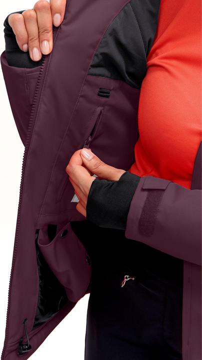 Immagine prodotto Maier Sports Straja (42, XL)