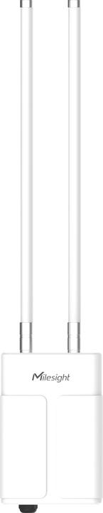 Produktbild Milesight UG67-868M