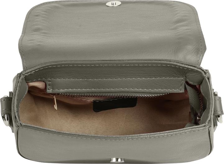 Actual product image Cluty Umhängetasche