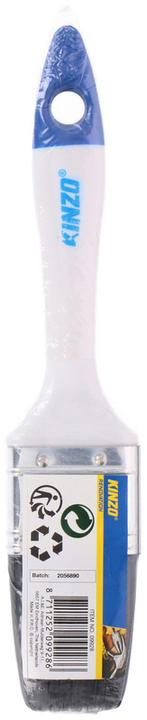 Kinzo Terpetine Base Brush PL (40 mm)