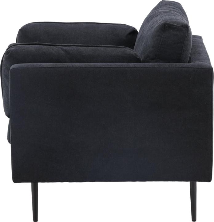 Immagine prodotto Venture Home Boom