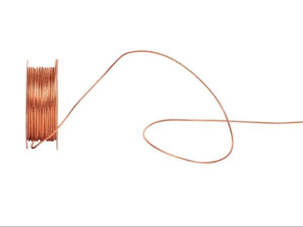 Produktbild Spyk Lurexa-Kordel (1x)