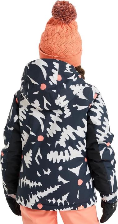 Immagine prodotto Roxy Girl's Free Jet (M)