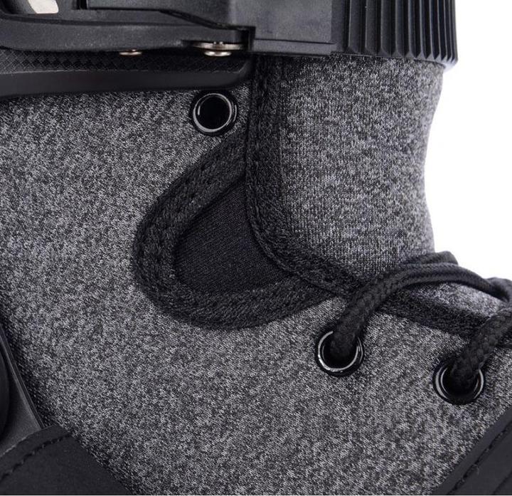 Actual product image Tempish Inline Skates Ayroo 2023 (40)