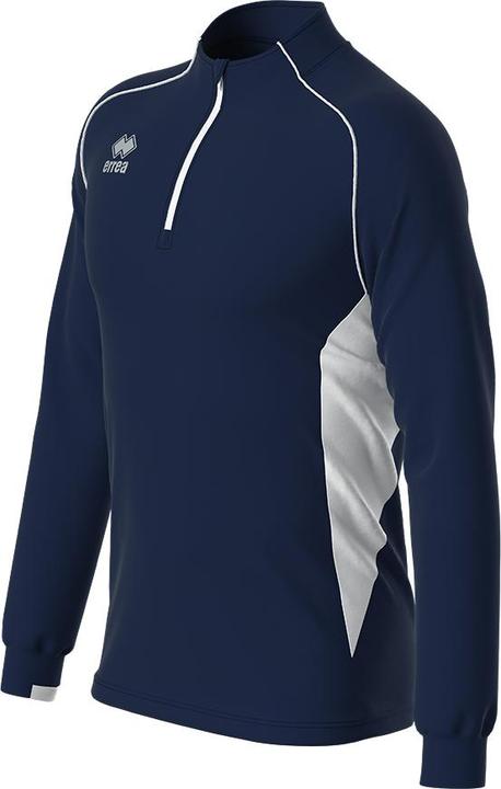 Produktbild Errea Dynamic Jacket Jr (146)