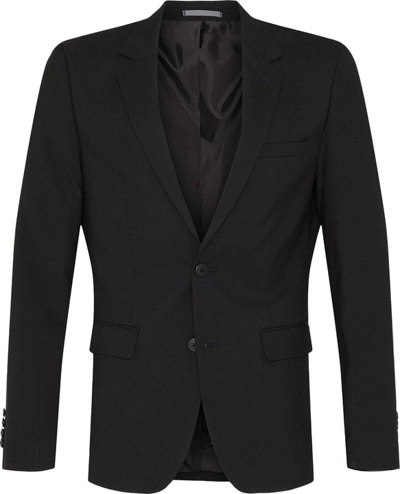 Produktbild Burton Essential Anzugjacke (44)