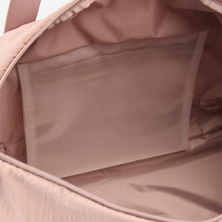 Immagine prodotto Decathlon Borsa a tracolla uomo 28 l (28 l)