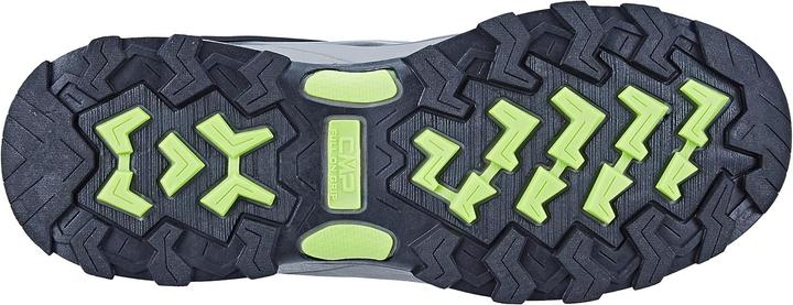 Actual product image CMP Campagnolo Byne WP (33)