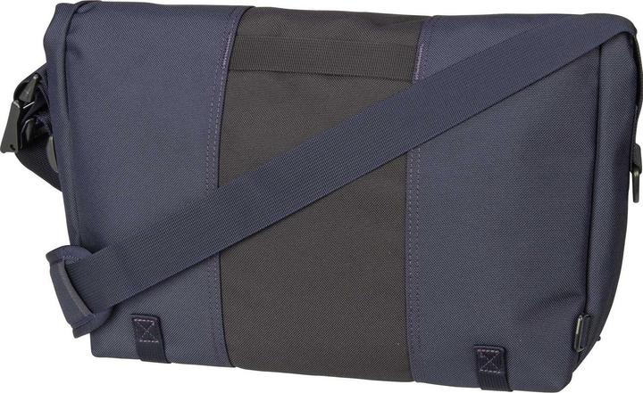 Image du produit Timbuk2 Classic Messenger (13", Universel)
