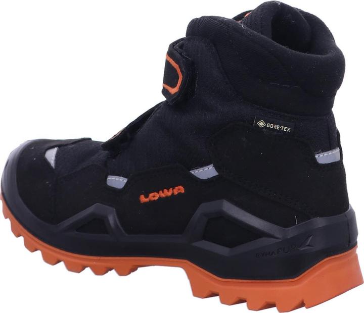 Immagine prodotto Lowa Milo GTX (29)