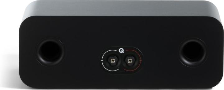 Produktbild Q Acoustics 3090c (1 Stk.)