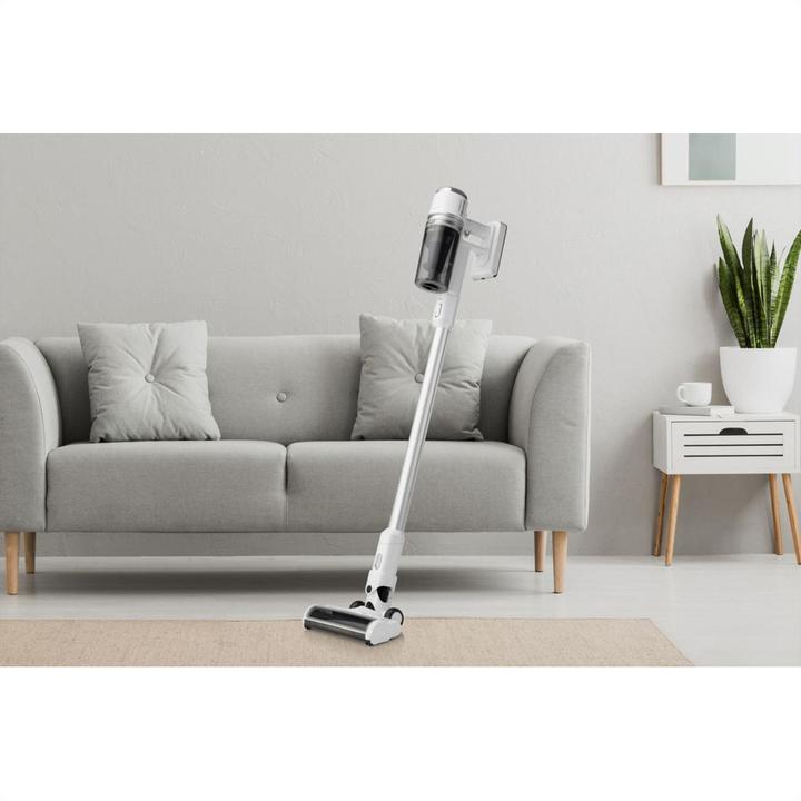 Image du produit Hisense SHVC6134W