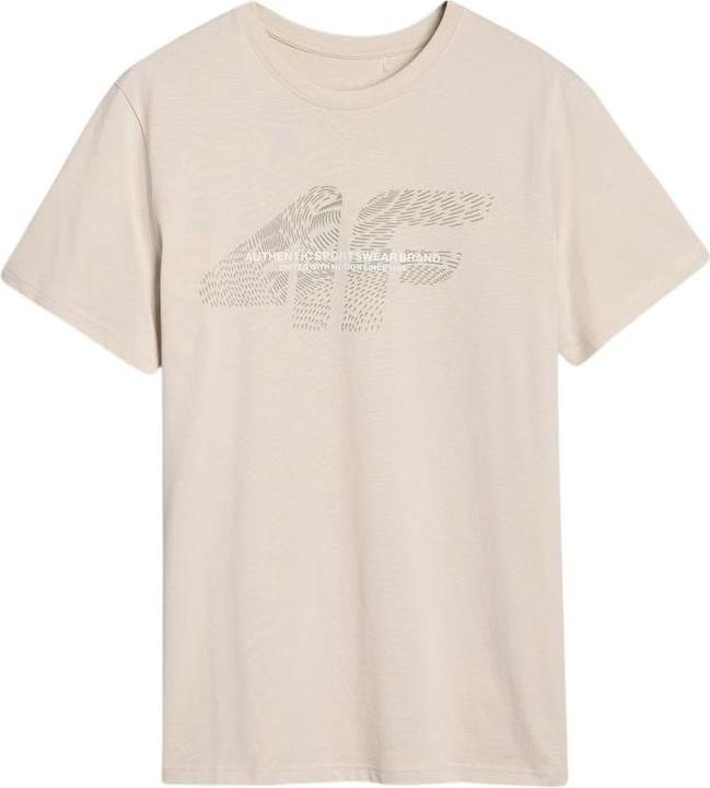 Immagine prodotto 4F Hemd (M)