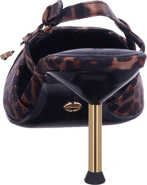 Produktbild Tamaris Slingpumps (41)