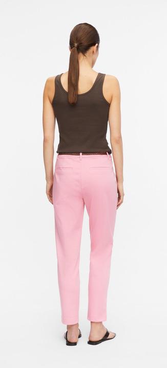 Produktbild Comma Hose (42)