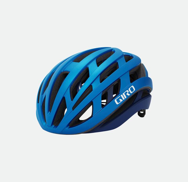 Immagine prodotto Giro Helios Spherical MIPS (55 - 59 cm)