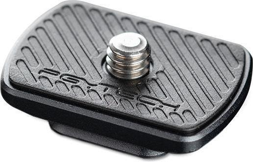 Produktbild Pgytech Halterung SnapLock Nano Schwenken und Neigen