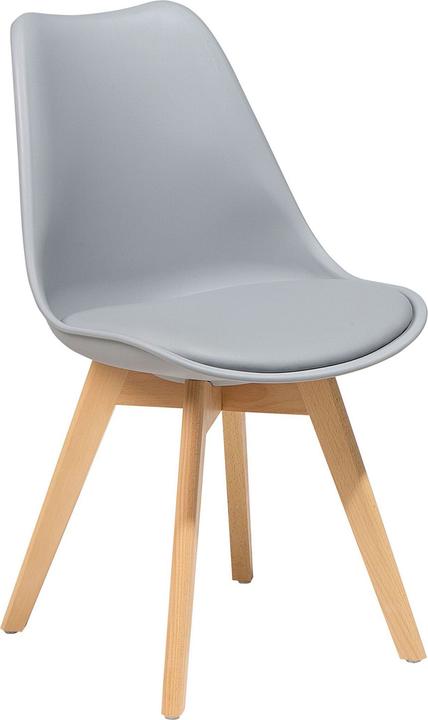 Image du produit Beliani Dakota II