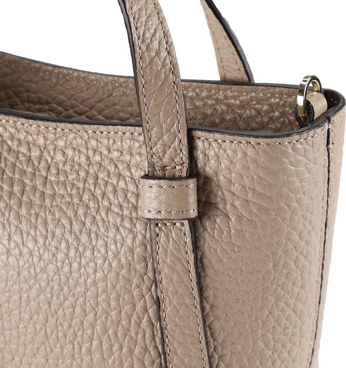 Immagine prodotto Abro Cosmo Mini Bag Handtasche Leder 15.5 cm