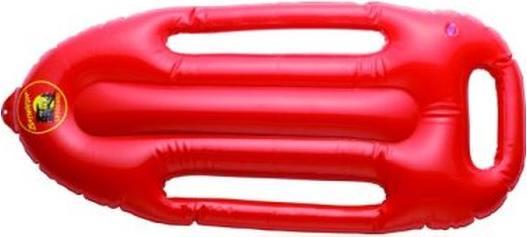 Produktbild Smiffys Baywatch