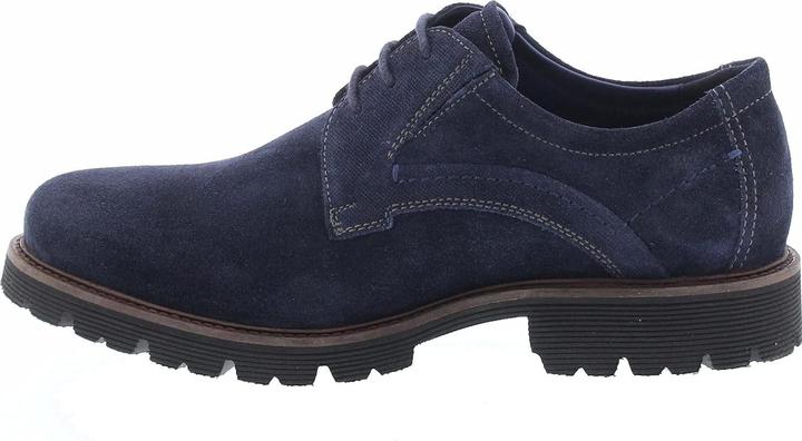 Image du produit Sioux Dilip Oxford (41)