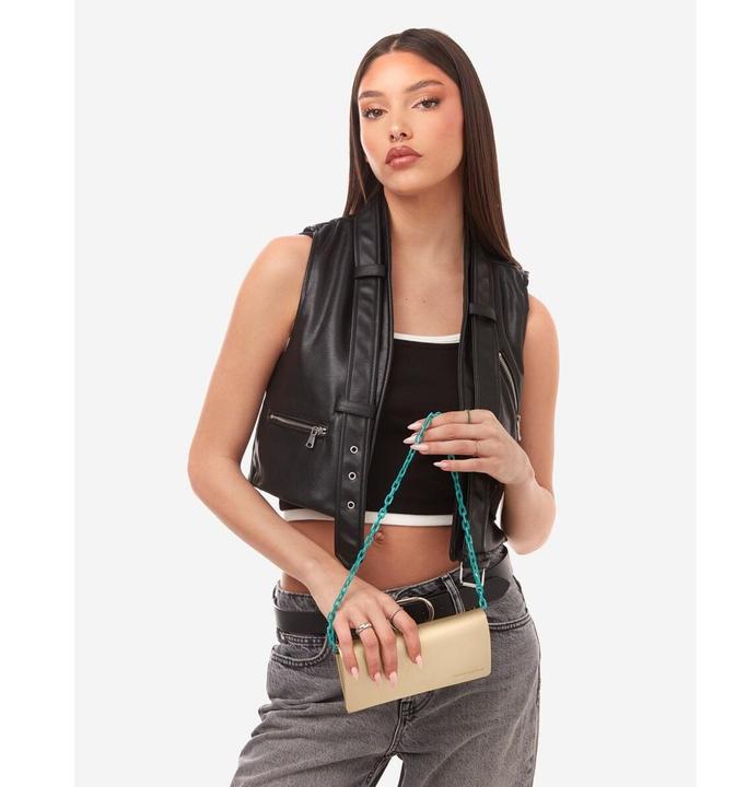 Produktbild Hawkers Clutch Case