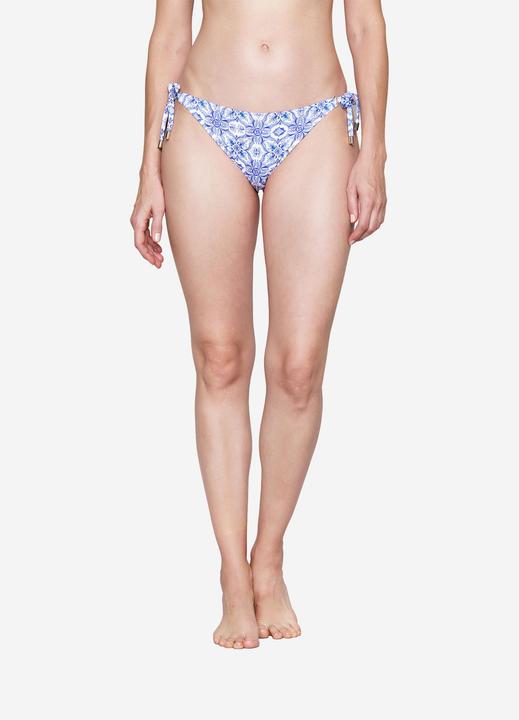 Produktbild Joop! Badehose Muri Beach (34)