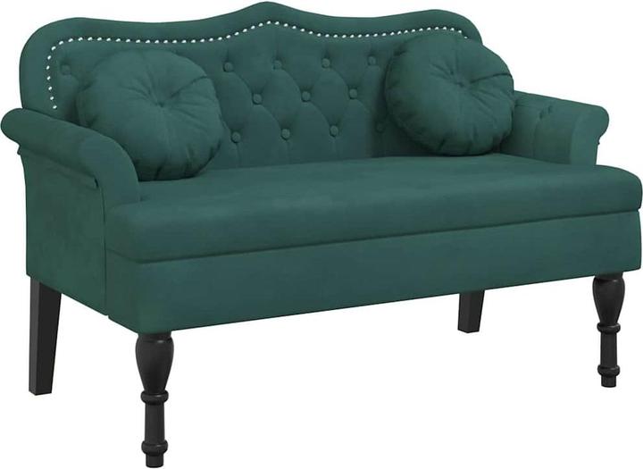 Image du produit vidaXL Hadewych (120.50 cm)