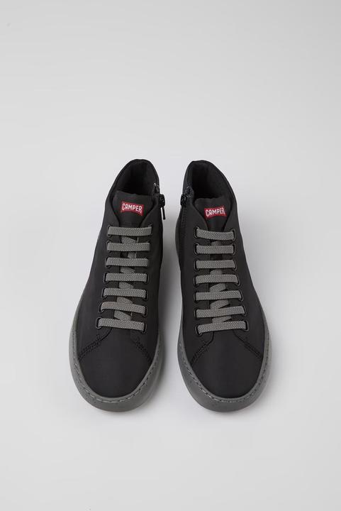 Actual product image Camper Lightweight Durable Touring Ankle Boots (40)