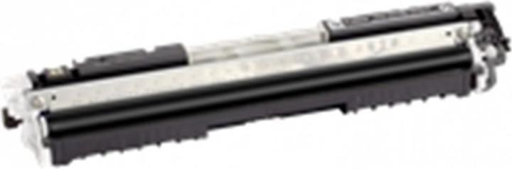 Produktbild Canon 729 (BK)
