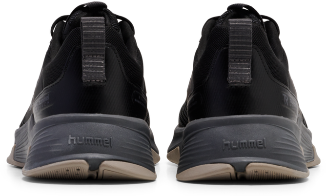 Produktbild hummel Reach Tr Power (44)