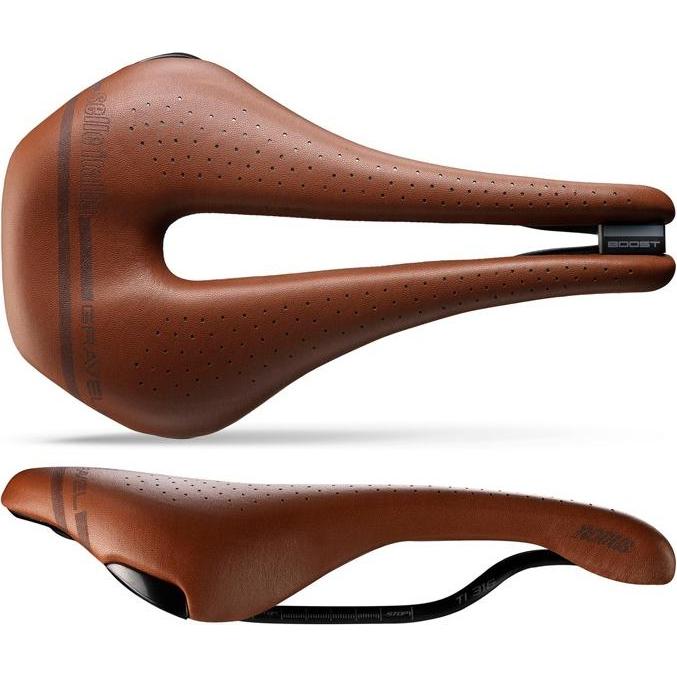 Selle Italia, Velosattel, (Rennrad)