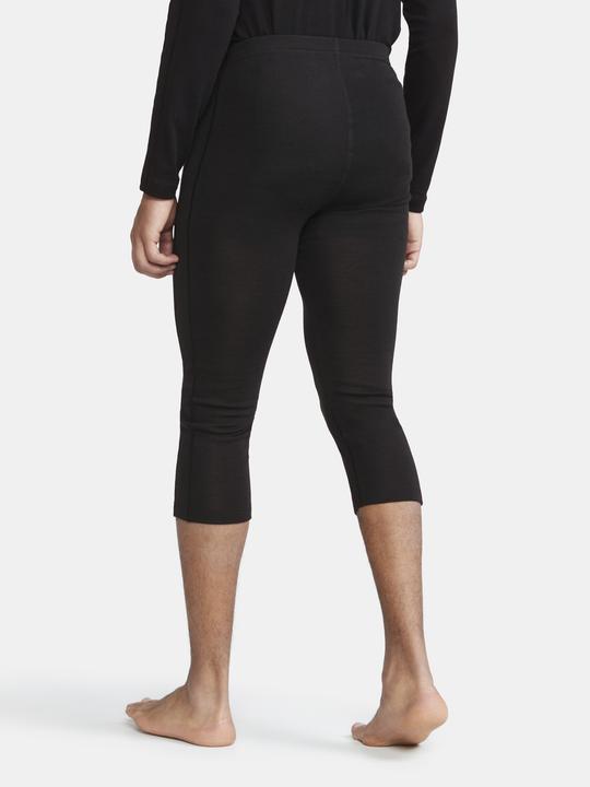 Produktbild Craft ADV Wool Merino Knickers (XL)