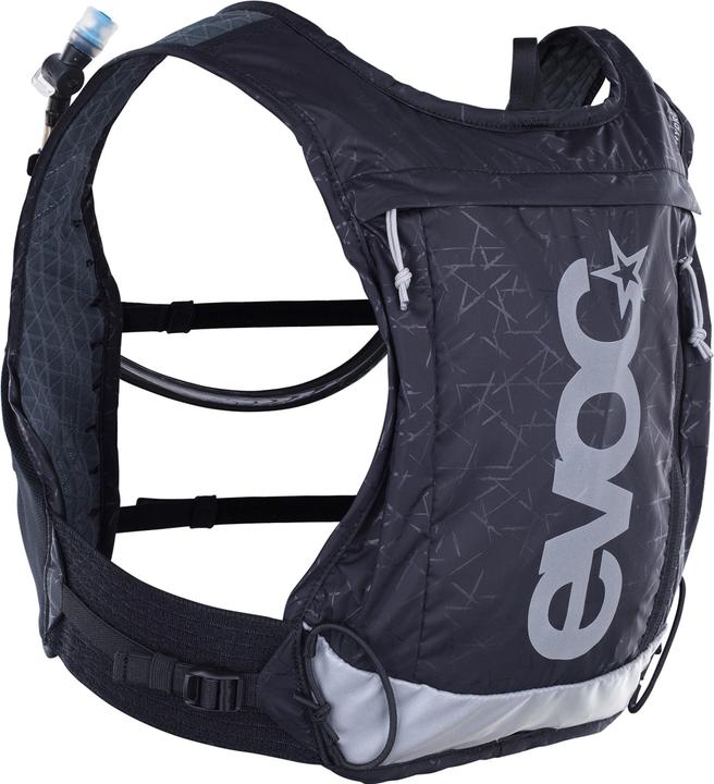 Actual product image Evoc Hydro Pro Ultra 1.5 + 1.5 Bladder (1.50 l)