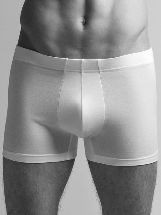 Immagine prodotto ISA Bodywear Panty Sam (XL, Confezione singola)