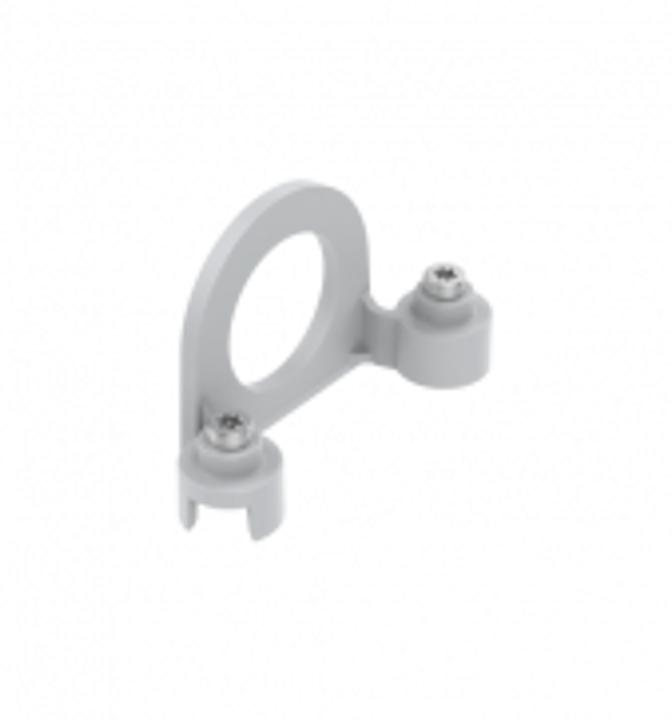 Actual product image Axis TP3601 3/4 pipe adapter (Cable)