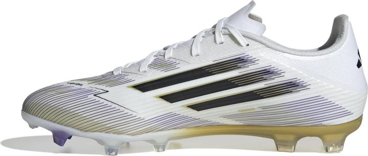 Produktbild adidas F50 League FG/AG (42 2/3)