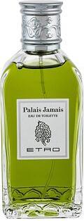 Actual product image Etro Palais Jamais (Eau de toilette, 100 ml)
