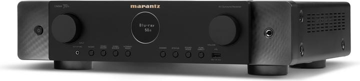 Image du produit Marantz Cinema 70s (7.2 canaux, AM, FM)