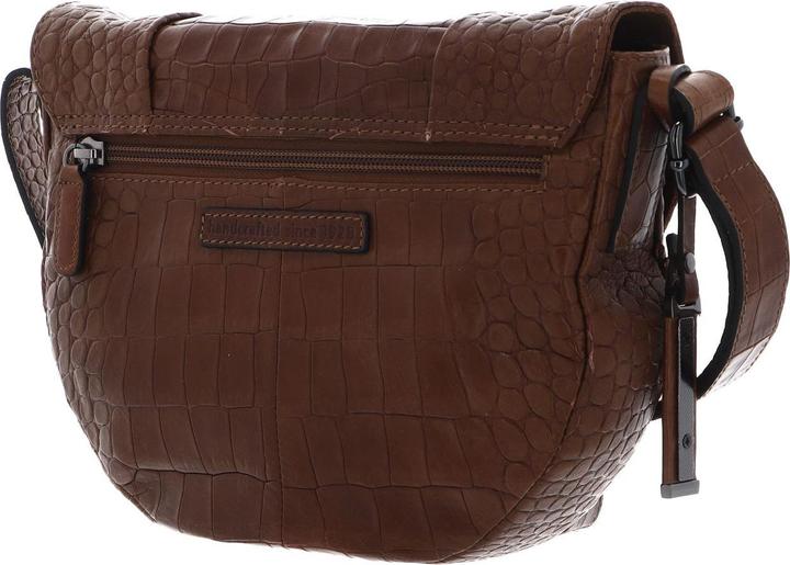 Actual product image Picard Mara River shoulder bag leather 25 cm