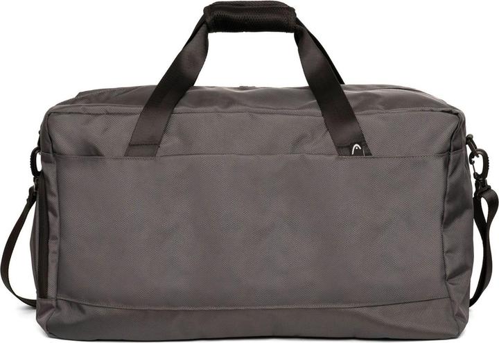 Immagine prodotto Head Club Duffle (40 l)