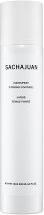 Image du produit Sachajuan Hairspray Strong Control (200 ml)